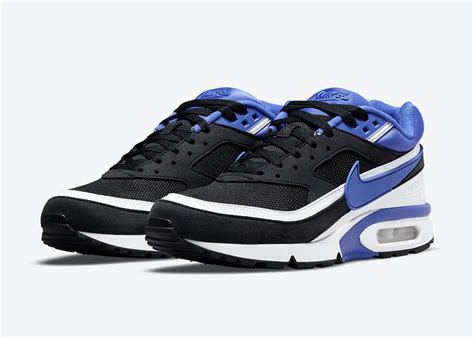 nike air max classic bw uitverkoop|nike air max bw premium.